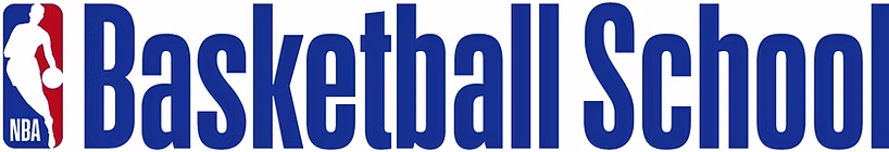 NBA Basketball School of Poland