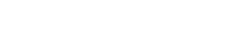 Staniszewski & Wspólnicy Kancelaria Prawna